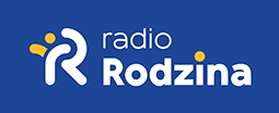 Radio rodzina